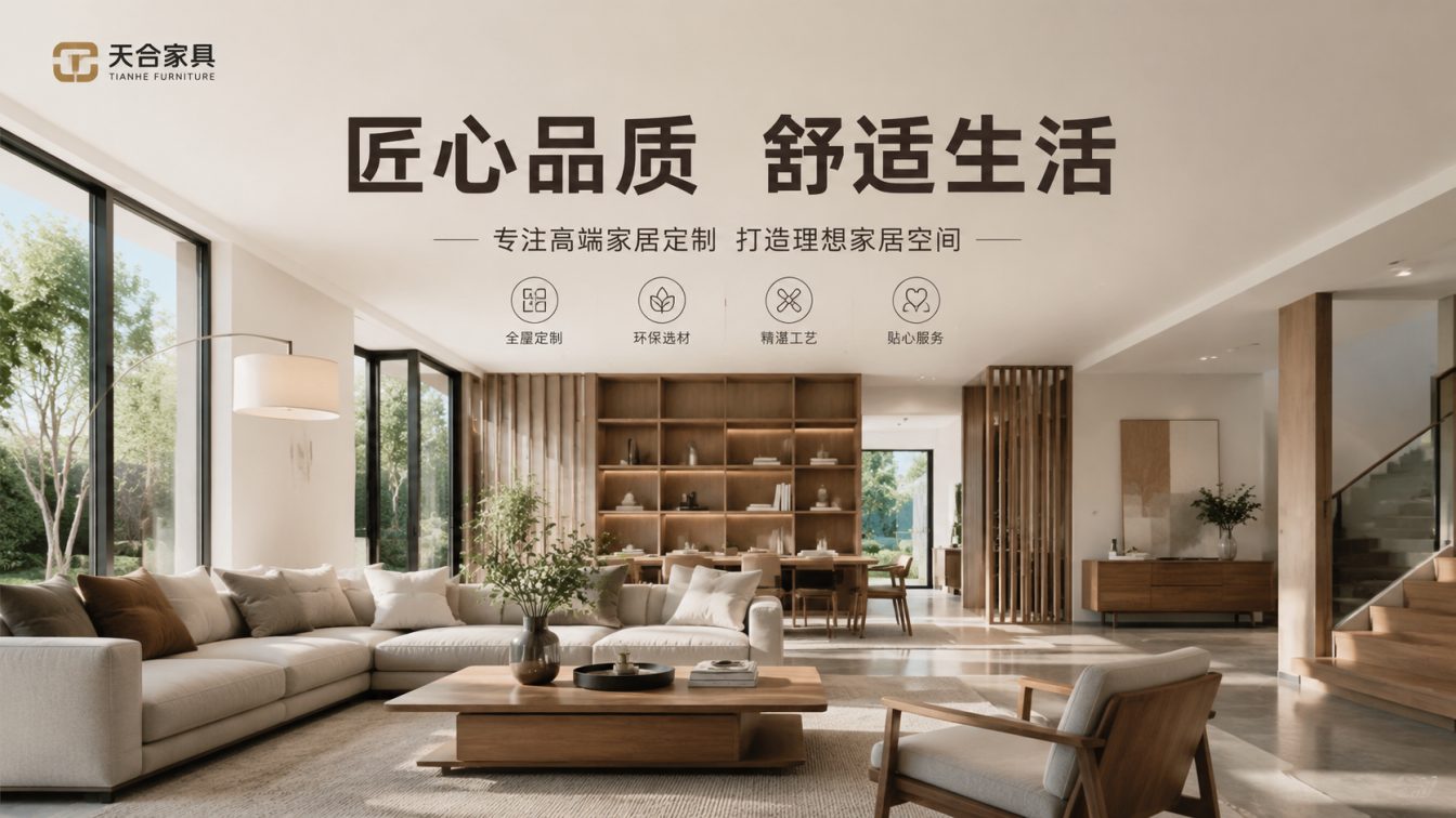 那曲为制药与中药加工提供定制方案